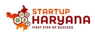Startup Haryana