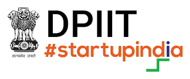 Startup India